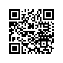 06450-096-651 Колодки тормозные задние