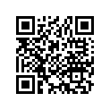 06450-121-730 Колодки тормозные передние