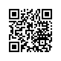 06450-178-932 Колодки тормозные передние