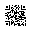 06450-968-681 Superceded