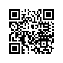 06450-KY0-601 Колодки тормозные