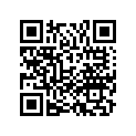 06455-GBF-K02 BPAD SET,FR