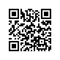 06455-KBS-W00 Pad set