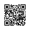 06455-MBB-006 Колодки тормозные передние