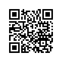 06455-MBB-016 Колодки тормозные передние