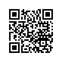 06455-MBK-752 Колодки тормозные передние