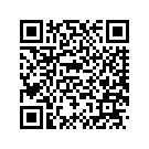 06455-MCK-A01 Колодки тормозные передние