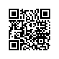 06455-MCS-G02 Колодки тормозные