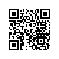 06455-MW3-405 Колодки тормозные передние