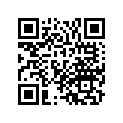 06455-MW3-406 Колодки тормозные передние