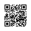 0646-151 SNAP RING,INTL-1 5/16 DIA