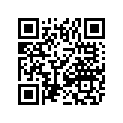 0646-295 PIN,CAM-ARM