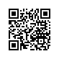 0646-306 SNAP RING,INTL-1 3/8 DIA