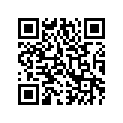 0646-376 R/B 0646-433
