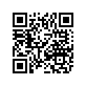 0646-927 R/B 0646-957