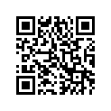 0646-936 NUT,JAM-1 1/4-12 UNF 28 X .835