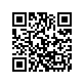 0648-001 BRKT,ORQUE-52/44 DEG