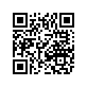 0648-003 SPACER,DRIVEN CLCH