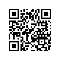 0648-066 SHAFT,STUB 2.100