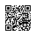 0648-097 PIN,CAM ROLLER
