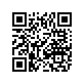 0648-433 RING,SNAP-1 3/4 VH175