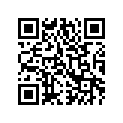 0648-437 R/B 0648-453