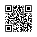 0648-440 ADJUSTER,SHEAVE-DRVN