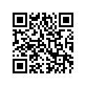 0648-453 SEAT,SPRING-DRVN