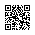 0648-701 RING,RETAINING-.375(TI)