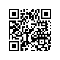 0648-761 ADJUSTER,SPRING-DRVN