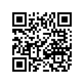 0648-827 SPACER,DRIVEN