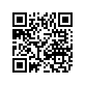 0648-849 SHIM,23.114 ID X 38.1 OD X 0.76-STEEL