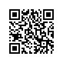 0648-850 SHIM,23.114 ID X 38.1 OD X 2.29-STEEL