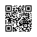 0648-912 SHIM-23.1 ID X 38.1 OD X 1.5