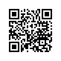 06531-KW6-840 BALL, STEEL (#8X18)