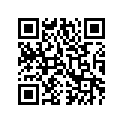 0662-565 R/B 0762-584