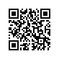 0662-570 R/B 0762-583