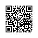 0662-611 R/B 0662-614