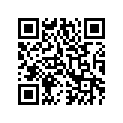 0670-381 O-RING