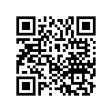 06814-VG4-010 CHUTEKIT