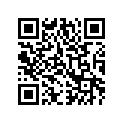 0686-516 HARNESS,ES-NO IGN(RB 0686-696)