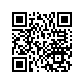 06910-HM4-850 Подшипник