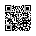 06910-MFR-670 Подшипник