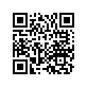 06911-HN8-000 Подшипник