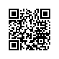 06923080003 Hexagon Nut Din En1661 M8 Sw13