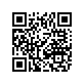 0693-489 NUT,6MM