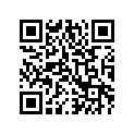 0694-025 SCREW