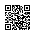 0702-940 R/B 0702-880