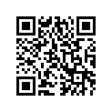 0703-173 SKAG,CARBIDE-WELDMT (EA)