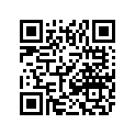 0703-592 SPRING,COMPRESSION-90# GRN